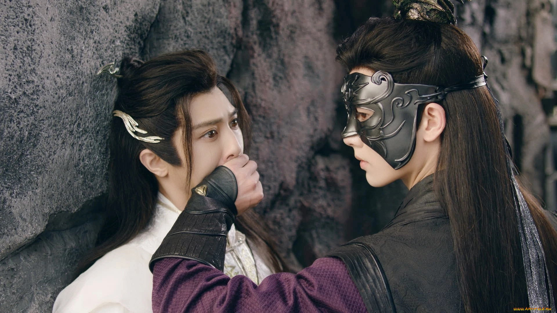  , is xianzun whitewashed today, , , , , , , , , , is, xianzun, whitewashed, today
